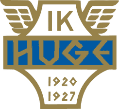 Hu Ge (W)